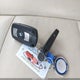 WBADW7C54BE544410 2011 BMW 328I auction photo thumbnail 11