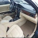 WBADW7C54BE544410 2011 BMW 328I auction photo thumbnail 5