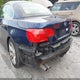 WBADW7C54BE544410 2011 BMW 328I auction photo thumbnail 6