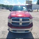 1C6RR6LT6FS605327 2015 Ram 1500 Big Horn auction photo thumbnail 13