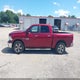 1C6RR6LT6FS605327 2015 Ram 1500 Big Horn auction photo thumbnail 15