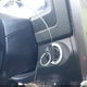 1C6RR6LT6FS605327 2015 Ram 1500 Big Horn auction photo thumbnail 11