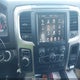 1C6RR6LT6FS605327 2015 Ram 1500 Big Horn auction photo thumbnail 21