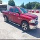 1C6RR6LT6FS605327 2015 Ram 1500 Big Horn auction photo thumbnail 1