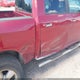 1C6RR6LT6FS605327 2015 Ram 1500 Big Horn auction photo thumbnail 6