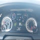 1C6RR6LT6FS605327 2015 Ram 1500 Big Horn auction photo thumbnail 7