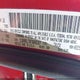 1C6RR6LT6FS605327 2015 Ram 1500 Big Horn auction photo thumbnail 9