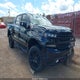 1GCPYFED8MZ231929 2021 Chevrolet Silverado 1500 4Wd Short Bed Lt Trail Boss auction photo thumbnail 1