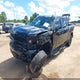 1GCPYFED8MZ231929 2021 Chevrolet Silverado 1500 4Wd Short Bed Lt Trail Boss auction photo thumbnail 2