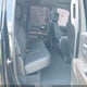1GCPYFED8MZ231929 2021 Chevrolet Silverado 1500 4Wd Short Bed Lt Trail Boss auction photo thumbnail 8