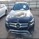 WDC0G4JB2HV009651 2017 Mercedes-Benz Glc 300 auction photo thumbnail 12