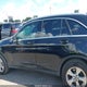 WDC0G4JB2HV009651 2017 Mercedes-Benz Glc 300 auction photo thumbnail 14