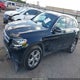WDC0G4JB2HV009651 2017 Mercedes-Benz Glc 300 auction photo thumbnail 2