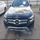 WDC0G4JB2HV009651 2017 Mercedes-Benz Glc 300 auction photo thumbnail 6