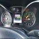 WDC0G4JB2HV009651 2017 Mercedes-Benz Glc 300 auction photo thumbnail 7