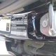 WDC0G4JB2HV009651 2017 Mercedes-Benz Glc 300 auction photo thumbnail 9