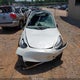 5YJ3E1EA0PF580299 2023 Tesla Model 3 Rear-Wheel Drive auction photo thumbnail 11