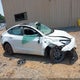 5YJ3E1EA0PF580299 2023 Tesla Model 3 Rear-Wheel Drive auction photo thumbnail 12