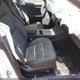 5YJ3E1EA0PF580299 2023 Tesla Model 3 Rear-Wheel Drive auction photo thumbnail 5