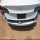 5YJ3E1EA0PF580299 2023 Tesla Model 3 Rear-Wheel Drive auction photo thumbnail 6