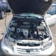 JT2BG22KXX0334697 1999 Toyota Camry Le auction photo thumbnail 10