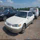 JT2BG22KXX0334697 1999 Toyota Camry Le auction photo thumbnail 6