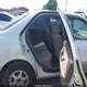 JT2BG22KXX0334697 1999 Toyota Camry Le auction photo thumbnail 8