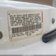 JT2BG22KXX0334697 1999 Toyota Camry Le auction photo thumbnail 9
