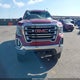 1GTU9DEL2KZ229506 2019 GMC Sierra 1500 Slt auction photo thumbnail 12