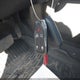 1GTU9DEL2KZ229506 2019 GMC Sierra 1500 Slt auction photo thumbnail 11