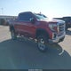 1GTU9DEL2KZ229506 2019 GMC Sierra 1500 Slt auction photo thumbnail 1