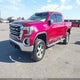1GTU9DEL2KZ229506 2019 GMC Sierra 1500 Slt auction photo thumbnail 2