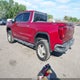 1GTU9DEL2KZ229506 2019 GMC Sierra 1500 Slt auction photo thumbnail 3