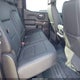 1GTU9DEL2KZ229506 2019 GMC Sierra 1500 Slt auction photo thumbnail 8
