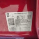 1GTU9DEL2KZ229506 2019 GMC Sierra 1500 Slt auction photo thumbnail 9