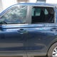 2HKRS3H22RH313351 2024 Honda Cr-V Lx 2Wd auction photo thumbnail 13