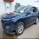 2HKRS3H22RH313351 2024 Honda Cr-V Lx 2Wd auction photo thumbnail 2