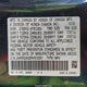 2HKRS3H22RH313351 2024 Honda Cr-V Lx 2Wd auction photo thumbnail 9