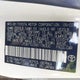JTDBT923X81198300 2008 Toyota Yaris S auction photo thumbnail 9
