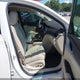 2G61L5S32G9112883 2016 Cadillac Xts Standard auction photo thumbnail 5