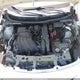 3N1CN7AP5CL810401 2012 Nissan Versa 1.6 Sv auction photo thumbnail 10