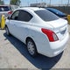 3N1CN7AP5CL810401 2012 Nissan Versa 1.6 Sv auction photo thumbnail 3
