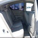 3N1CN7AP5CL810401 2012 Nissan Versa 1.6 Sv auction photo thumbnail 8