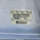 3N1CN7AP5CL810401 2012 Nissan Versa 1.6 Sv auction photo thumbnail 9