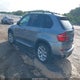 5UXZV4C5XBL408321 2011 BMW X5 xDrive35I/xDrive35I Premium/xDrive35I Sport Activity auction photo thumbnail 3