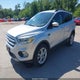 1FMCU9H93KUA36717 2019 Ford Escape Sel auction photo thumbnail 2