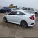 19XFC1F31KE215034 2019 Honda Civic Ex auction photo thumbnail 13