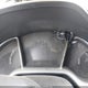 19XFC1F31KE215034 2019 Honda Civic Ex auction photo thumbnail 14