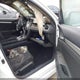 19XFC1F31KE215034 2019 Honda Civic Ex auction photo thumbnail 5