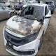 19XFC1F31KE215034 2019 Honda Civic Ex auction photo thumbnail 6